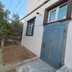 Продажа 4 комнат Дома/Виллы, Абшерон район 3