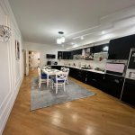 Satılır 3 otaqlı Yeni Tikili, Nəsimi rayonu 11