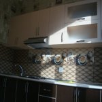 Satılır 3 otaqlı Həyət evi/villa, Masazır, Abşeron rayonu 9