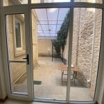Kirayə (aylıq) 7 otaqlı Həyət evi/villa, Gənclik metrosu, Nərimanov rayonu 14