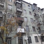 Satılır 3 otaqlı Köhnə Tikili, 28 May metrosu, Nəsimi rayonu 1