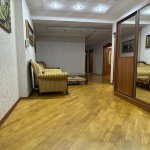 Аренда 3 комнат Новостройка, м. 8 Ноябрь метро, Насими район 13