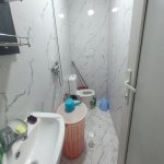 Satılır 3 otaqlı Həyət evi/villa Xırdalan 6