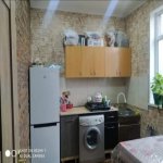 Satılır 5 otaqlı Həyət evi/villa Sumqayıt 12