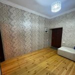 Продажа 2 комнатная Новостройка Хырдалан 2