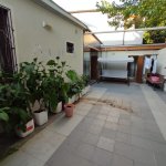 Satılır 5 otaqlı Köhnə Tikili, Avtovağzal metrosu, Biləcəri qəs., Binəqədi rayonu 1