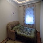 Kirayə (aylıq) 3 otaqlı Köhnə Tikili, Sahil metrosu, Səbail rayonu 7