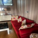 Kirayə (aylıq) 2 otaqlı Yeni Tikili, 8 Noyabr metrosu, Nəsimi rayonu 3