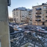Kirayə (aylıq) 2 otaqlı Köhnə Tikili, Xətai metrosu, Qara şəhər, Xətai rayonu 11