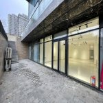 Аренда Объект, м. 28 Мая метро, 28 Малл, Насими район 5