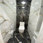 Продажа 3 комнатная Новостройка Хырдалан 8