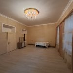 Продажа 4 комнат Вторичка, Nizami метро, Ясамал район 9