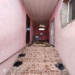 Satılır 4 otaqlı Həyət evi/villa, Binə qəs., Xəzər rayonu 24