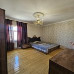 Satılır 6 otaqlı Həyət evi/villa, Binə qəs., Xəzər rayonu 16