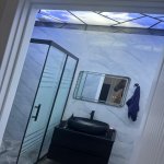 Kirayə (aylıq) 3 otaqlı Yeni Tikili, Azadlıq metrosu, Binəqədi rayonu 9