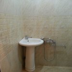 Kirayə (aylıq) 1 otaqlı Köhnə Tikili, Nizami metrosu, Nəsimi rayonu 7