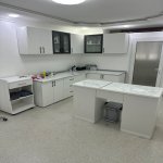 Kirayə (aylıq) Obyekt, Nəriman Nərimanov metrosu, Nərimanov rayonu 4