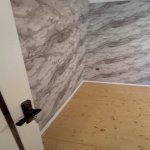 Satılır 2 otaqlı Həyət evi/villa, Avtovağzal metrosu, Masazır, Abşeron rayonu 10