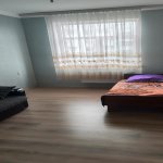 Kirayə (aylıq) 3 otaqlı Yeni Tikili, Hövsan qəs., Suraxanı rayonu 3