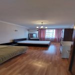 Аренда 3 комнатная Новостройка, 4-ый микрорайон, Насими район 5