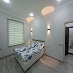 Kirayə (günlük) 4 otaqlı Həyət evi/villa Şamaxı 7