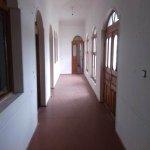 Satılır 10 otaqlı Bağ evi, Pirşağı qəs., Sabunçu rayonu 16