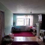 Satılır 3 otaqlı Köhnə Tikili, Avtovağzal metrosu, Biləcəri qəs., Binəqədi rayonu 7