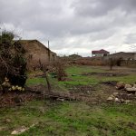 Satılır Torpaq, Buzovna, Xəzər rayonu 7