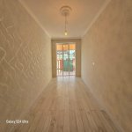 Satılır 4 otaqlı Həyət evi/villa, Zabrat qəs., Sabunçu rayonu 10