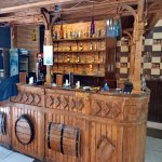 Kirayə (aylıq) Obyekt, Neftçilər metrosu, Nizami rayonu 23