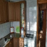 Kirayə (aylıq) 3 otaqlı Köhnə Tikili, İnşaatçılar metrosu, Yasamal rayonu 6