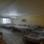 Kirayə (aylıq) 2 otaqlı Köhnə Tikili, Əhmədli metrosu, Əhmədli, Neapol dairəsi, Xətai rayonu 6