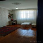 Satılır 2 otaqlı Yeni Tikili, Həzi Aslanov metrosu, H.Aslanov qəs., Xətai rayonu 10