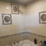 Kirayə (aylıq) 3 otaqlı Köhnə Tikili, Neftçilər metrosu, 8-ci kilometr, Nizami rayonu 14