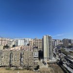 Satılır 3 otaqlı Yeni Tikili, Həzi Aslanov metrosu, Əhmədli, Xətai rayonu 25
