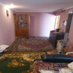 Satılır 3 otaqlı Həyət evi/villa, Kürdəxanı qəs., Sabunçu rayonu 22
