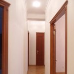 Kirayə (aylıq) 3 otaqlı Yeni Tikili, İçərişəhər metrosu, Səbail rayonu 3