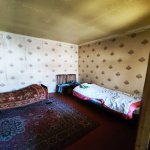Satılır 2 otaqlı Həyət evi/villa, İnşaatçılar metrosu, Yasamal rayonu 4