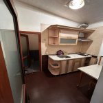 Kirayə (aylıq) Obyekt, Nəsimi rayonu 8