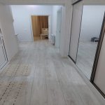 Аренда 2 комнатная Новостройка, м. Мемар Аджеми метро, Низаминский р-н район 10