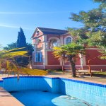 Satılır 10 otaqlı Həyət evi/villa, Şağan, Xəzər rayonu 3