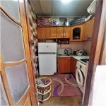 Satılır 2 otaqlı Həyət evi/villa, NZS, Xətai rayonu 4