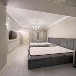 Продажа 4 комнатная Новостройка, м. Хетаи метро, Хетаи район 15