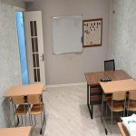 Kirayə (aylıq) 4 otaqlı Ofis, Həzi Aslanov metrosu, Xətai rayonu 1