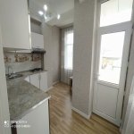 Satılır 2 otaqlı Yeni Tikili Xırdalan 3