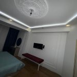 Продажа 3 комнатная Новостройка, м. Короглу метро, Низаминский р-н район 6