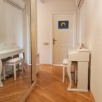 Продажа 3 комнатная Новостройка, м. Ази Асланова метро, Ахмедли, Хетаи район 29