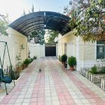 Продажа 4 комнатная Дома/Виллы, Сураханы район 1