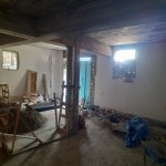 Satılır 5 otaqlı Həyət evi/villa, Qaraçuxur qəs., Suraxanı rayonu 20