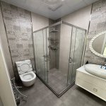 Посуточно 2 комнат Новостройка, м. 20 Января метро, Ясамал район 15